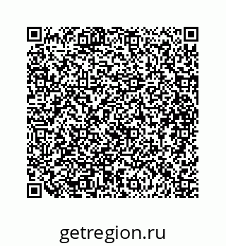 79088807092
