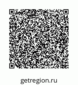 79088807103
