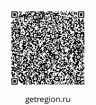 79088807108