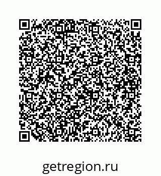 79088807113
