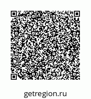 79088807123