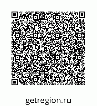 79088807134