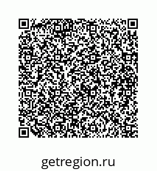 79088807142