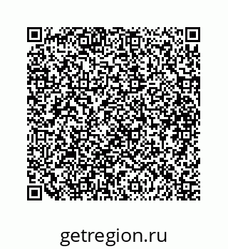 79088807153
