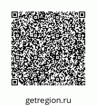 79088807155