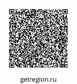 79088807159