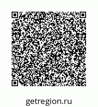 79088807187