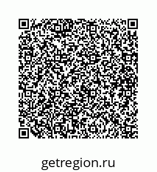 79088807193