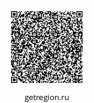 79088807205
