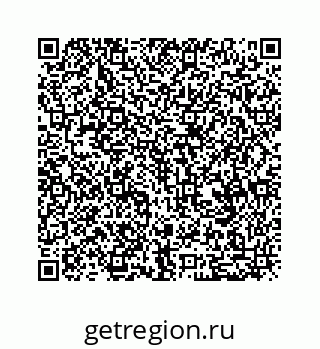 79088807209