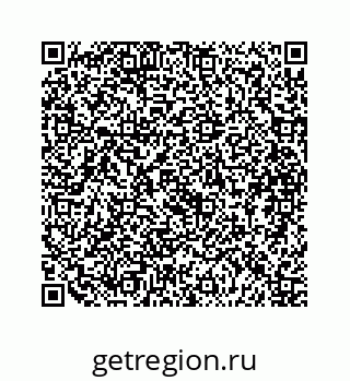 79088807212