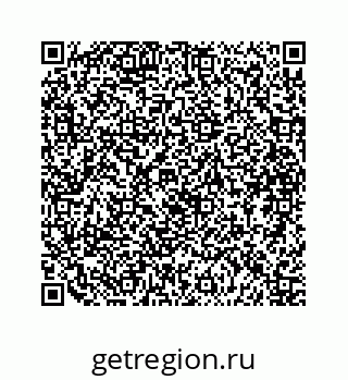 79088807213