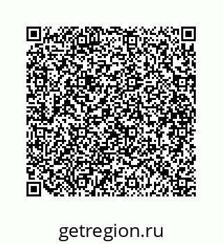 79088807214
