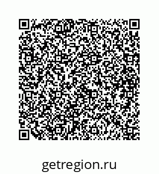 79088807237
