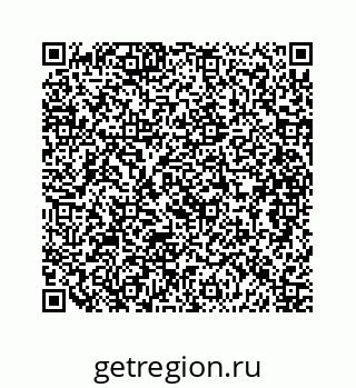 79088807238