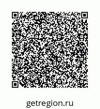 79088807263
