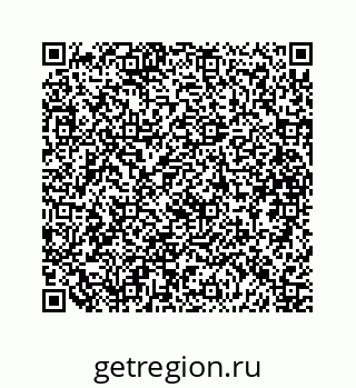 79088807266