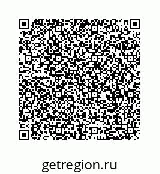 79088807268