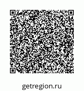 79088807269