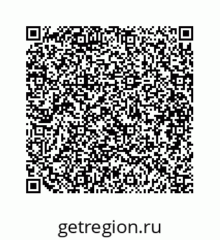 79088807299