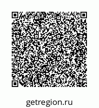 79088807348