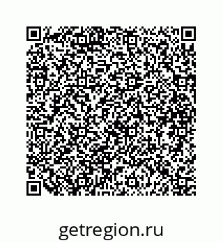 79088807353