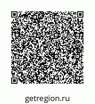 79088807387