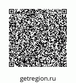 79088807390