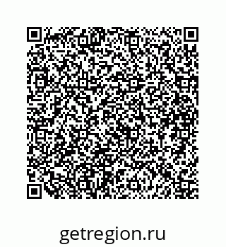 79088807396