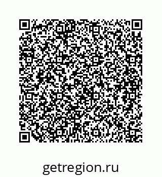 79088807429