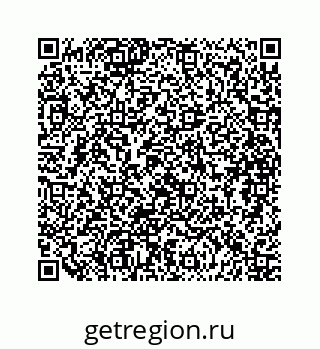 79088807439