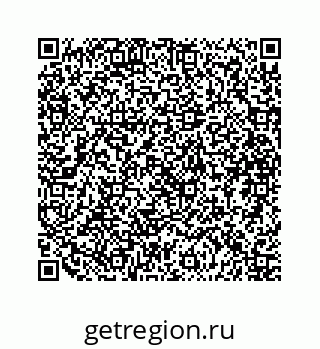 79088807453