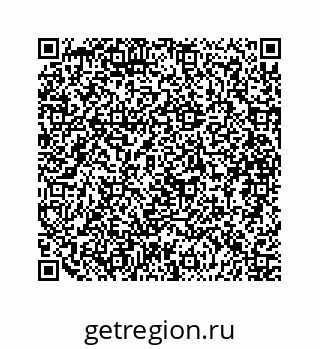 79088807484