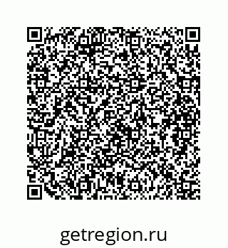 79088807508