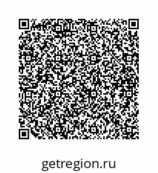 79088807513