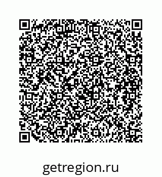79088807518