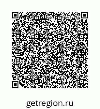 79088807520
