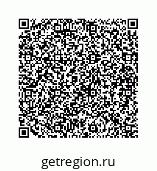 79088807534