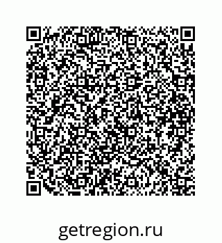 79088807553