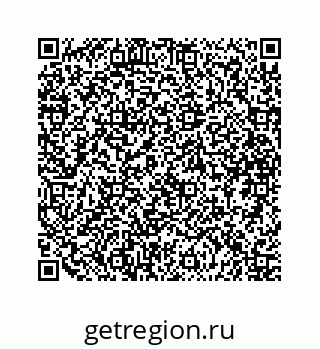 79088807567