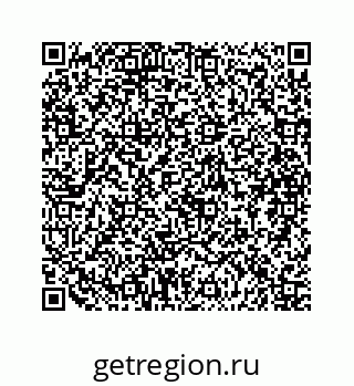 79088807571