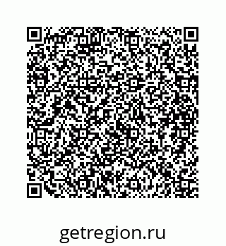 79088807591