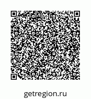 79088807593