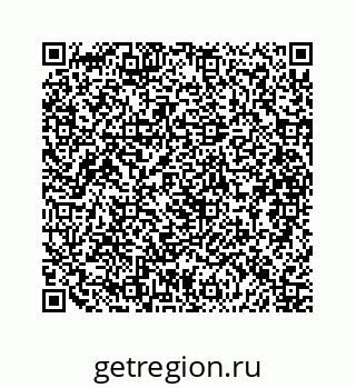 79088807600