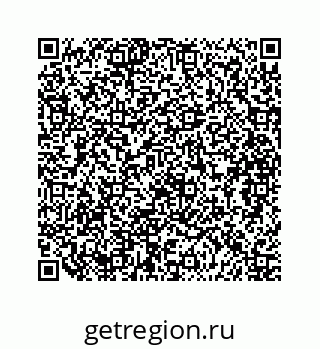 79088807618
