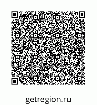 79088807637