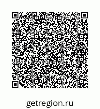 79088807640