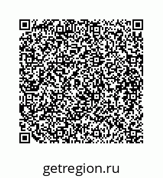 79088807650