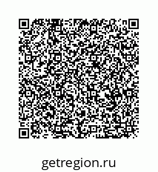 79088807658