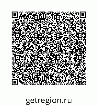 79088807659